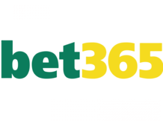 Bet365
