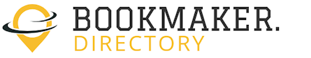 bookmaker directory logo